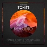 cover: Frankie (nv)|West K Feat Natacha|West K - Tonite