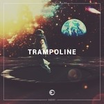 cover: Christian F - Trampoline