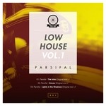 cover: Parsifal - Low House Vol 1