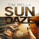 cover: Tim Rella - Sundaze