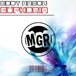 cover: Eddy Mason - Euphoria