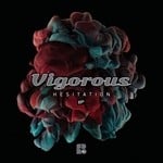 cover: Vigorous - Hesitation