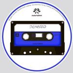 cover: Demarzo - Aquatic