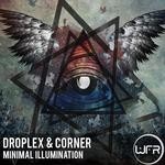 cover: Corner|Droplex - Minimal Illumination