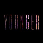 cover: Seinabo Sey - Younger