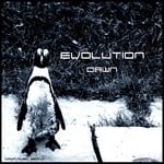 cover: Dawn - Evolution