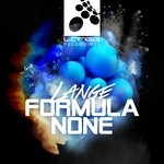 cover: Lange - Formula None