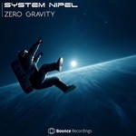 cover: System Nipel - Zero Gravity