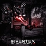 cover: Invertex - Endless Nightmare