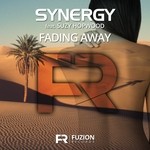 cover: Suzy Hopwood|Synergy - Fading Away