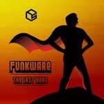 cover: Funkware - The Last Hero