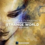 cover: Cash, Andrew|Dj Massymo Tn - Strange World