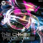 cover: The Chimes - Progress