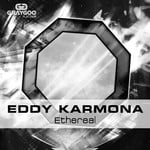 cover: Eddy Karmona - Ethereal