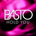 cover: Basto - Hold You