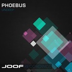 cover: Phoebus - Undeep