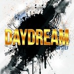 cover: An Stef - Daydream