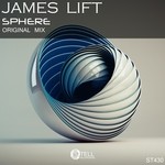 cover: James Lift - Sphere