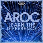 cover: A Roc - Learn The Differnce