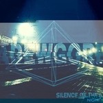 cover: Adewgore - Silence Of The Night