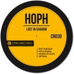 cover: Hoph - Lost In Shadow