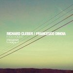 cover: Cleber, Richard|Francesco Dinoia - If You