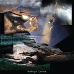 cover: Mathys Lenne - Tirawa