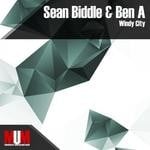 cover: Ben A|Biddle, Sean - Windy City