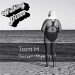 cover: Tom H - Strandhjornet