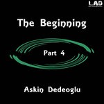 cover: Askin Dedeoglu - The Beginning Part 4