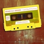 cover: Adrianz|Ariams - Last Day Of Summer