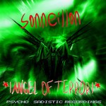 cover: Sonneillon - Angel Of Terror