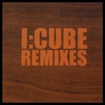 cover: Various - I:Cube Remixes