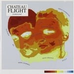 cover: Various - Chateau Flight Remixent