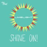 cover: Limelight - Shine On