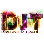 cover: Djt - Remember Trance T Tracks