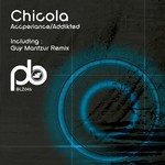 cover: Chicola - Accperiance