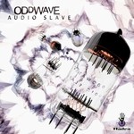 cover: Oddwave - Audio Slave