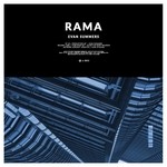 cover: Evan Summers - Rama