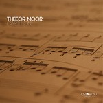 cover: Theeor Moor - Carillon