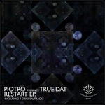 cover: Piotro|Truedat - Restart