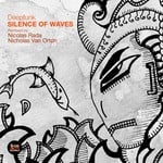 cover: Deepfunk - Silence Of Waves