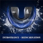 cover: Introtrance - Reincarnation