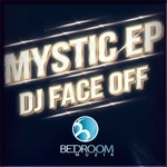 cover: Dj Face Off - Mystic