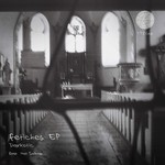 cover: Darkotic - Fetiches EP