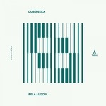 cover: Dubspeeka - Bela Lugosi