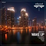 cover: Arsevty - Wake Up