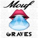 cover: Graves - Mouf