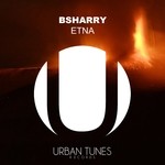 cover: Bsharry - Etna