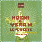 cover: Noemi|Yera W - Love Beats